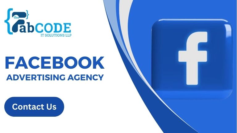 5 Facebook Marketing Company Mistakes in India and How to Avoid Them with The Fabcode IT Solutions LLP